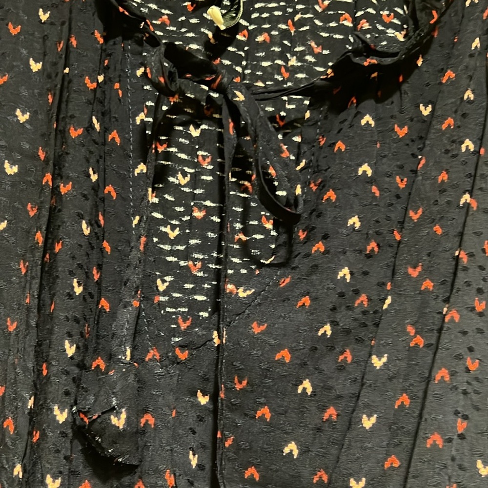 Collective Concepts - image 2